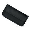 thumbnail image 1 of OATIPHO Organizer Case Black Oxford Fabric 1Pcs, 1 of 6