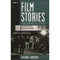 thumbnail image 1 of Film Stories: Screenplays as Story: Volume 2, (Paperback), 1 of 1