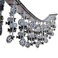 thumbnail image 1 of Film Strip Ceiling Decoration - Party Decor - 1 Piece, 1 of 1