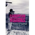 thumbnail image 1 of European Visions: Small Cinemas in Transition, (Paperback), 1 of 1