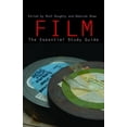 thumbnail image 1 of Film: The Essential Study Guide, (Paperback), 1 of 1