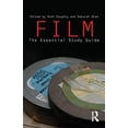 thumbnail image 1 of Pre-Owned Film: The Essential Study Guide Paperback, 1 of 1