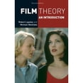 thumbnail image 1 of Pre-Owned Film Theory: An Introduction (Paperback) 0719073758 9780719073755, 1 of 1