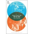 thumbnail image 1 of Film Theory in Practice Auteur Theory and My Son John, (Paperback), 1 of 1