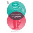 thumbnail image 1 of Film Theory in Practice Feminist Film Theory and Pretty Woman, (Hardcover), 1 of 1