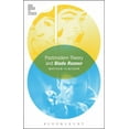 thumbnail image 1 of Film Theory in Practice Postmodern Theory and Blade Runner, (Hardcover), 1 of 1