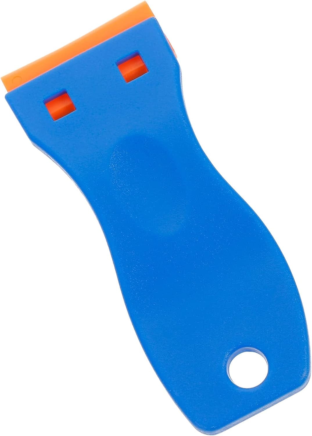 Film Tool Retractable Multi Tool Windshield Glue Windshield Stickers