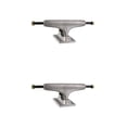 thumbnail image 1 of Film Trucks Film Skateboard Trucks Raw/Raw - Hanger 5.25" Axle 8" (Set of 2), 1 of 6