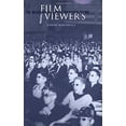 thumbnail image 1 of Pre-Owned Film Viewers Guide (Paperback) 0072484578 9780072484571, 1 of 1