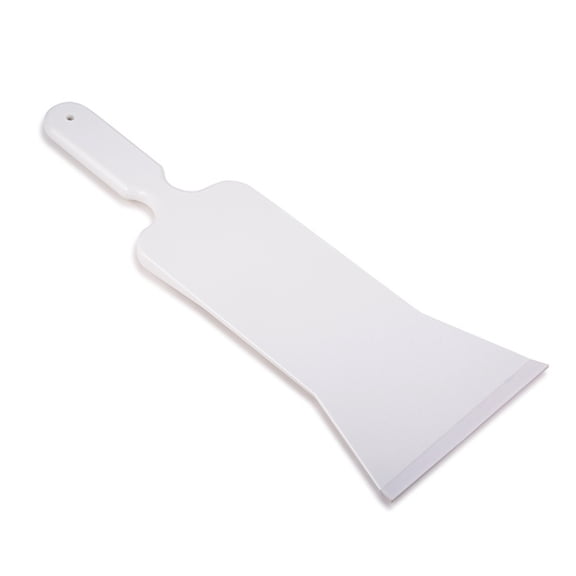 Film Wrap Plastic Foils Cleaner Scraper Air Bubble Remover Stickers Install Tool Water Remover Squeegee