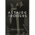 thumbnail image 1 of Film and Culture Astaire and Rogers, (Paperback), 1 of 1