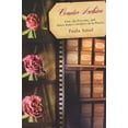 thumbnail image 1 of Film and Culture Counter-Archive: Film, the Everyday, and Albert Kahn's Archives de la Planète, (Paperback), 1 of 1