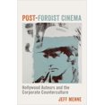 thumbnail image 1 of Film and Culture Post-Fordist Cinema: Hollywood Auteurs and the Corporate Counterculture, (Paperback), 1 of 1
