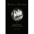 thumbnail image 1 of Film and Culture The Cinema of Max Ophuls, (Paperback), 1 of 1