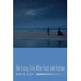 thumbnail image 1 of Film and Culture The Essay Film After Fact and Fiction, (Hardcover), 1 of 1
