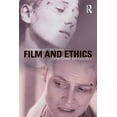 thumbnail image 1 of Film and Ethics: Foreclosed Encounters, (Paperback), 1 of 1