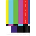 thumbnail image 1 of Film and Media Studies Canadian Television: Text and Context, (Paperback), 1 of 1