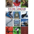 thumbnail image 1 of Film and Media Studies Feeling Canadian: Television, Nationalism, and Affect, (Paperback), 1 of 1