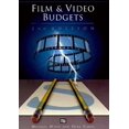 thumbnail image 1 of Pre-Owned Film and Video Budgets, Second Edition (Paperback) 0941188221 9780941188227, 1 of 1