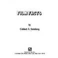 thumbnail image 1 of Pre-Owned Film facts Hardcover Cobbett Steinberg, 1 of 1