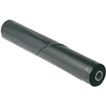 thumbnail image 1 of Film-gard 10' X 50' Black Polyethylene Construction Sheeting, 6 Mil, 1 of 2