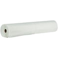thumbnail image 1 of Film-gard 12' X 50' Clear Polyethylene Construction Sheeting, 6 Mil, 1 of 3