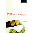 thumbnail image 1 of Pre-Owned Film in Canada (Revised) (Paperback) 0195432436 9780195432435, 1 of 1