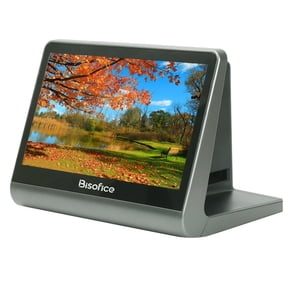 Film scanner,App Support 48w 135 Film(36 * Lcd Screen Free Slide Scanner 48w Display Film And Slide /110 Film/super8/ To 7'' Lcd Screen To Built-in Screen Free App Film(36 * /110 With Pc Tv