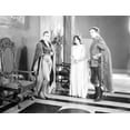 thumbnail image 1 of Film still featuring John Barrymore Photo Print (24 x 30), 1 of 1
