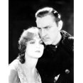 thumbnail image 1 of Film still featuring John Barrymore Photo Print (24 x 30), 1 of 1