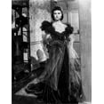thumbnail image 1 of Film still featuring Vivien Leigh Photo Print (24 x 30), 1 of 1