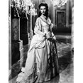 thumbnail image 1 of Film still featuring Vivien Leigh Photo Print (8 x 10), 1 of 1