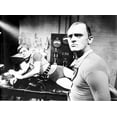 thumbnail image 1 of Film still from Batman Photo Print (24 x 30), 1 of 1