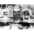 thumbnail image 1 of Film still from Batman Photo Print (8 x 10), 1 of 1
