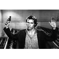 thumbnail image 1 of Film still from Foul Play Photo Print (24 x 30), 1 of 1