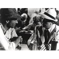 thumbnail image 1 of Film still from Indiana Jones Photo Print (24 x 30), 1 of 1