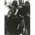 thumbnail image 1 of Film still from Indiana Jones Photo Print (8 x 10), 1 of 1