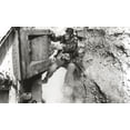 thumbnail image 1 of Film still from Indiana Jones and the Last Crusade Photo Print (24 x 30), 1 of 1
