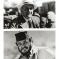 thumbnail image 1 of Film still from Indiana Jones and the Last Crusade Photo Print (24 x 30), 1 of 1