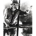 thumbnail image 1 of Film still from Indiana Jones and the Temple of Doom Photo Print (8 x 10), 1 of 1