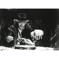 thumbnail image 1 of Film still from Raiders of the Lost Ark Photo Print (8 x 10), 1 of 1