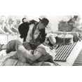 thumbnail image 1 of Film still from Raiders of the Lost Ark Photo Print (8 x 10), 1 of 1