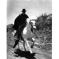 thumbnail image 1 of Film still from Zorro Photo Print (8 x 10), 1 of 1