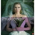 thumbnail image 1 of FilmCraft: Filmcraft: Producing (Paperback), 1 of 1