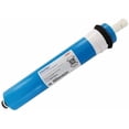 thumbnail image 1 of FilmTec, BW60-1812-75 75 gpd TFC Membrane for Undersink Reverse Osmosis (RO) System (Replaces Model TW30-1812-75)$$Tools & Hardware Other, 1 of 7