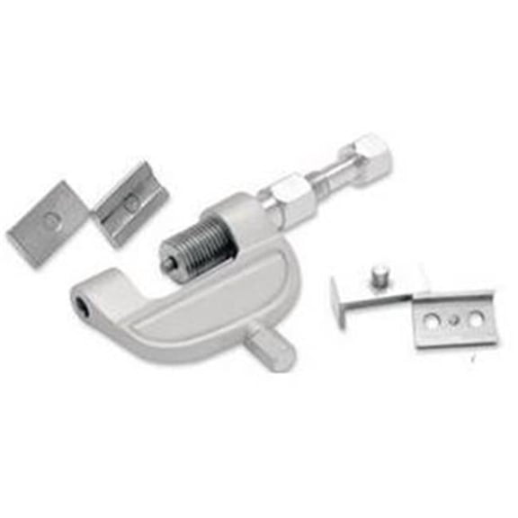 FilmTech  T-6 Aluminum Chain Tool