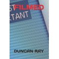 thumbnail image 1 of Filmed (Paperback), 1 of 1