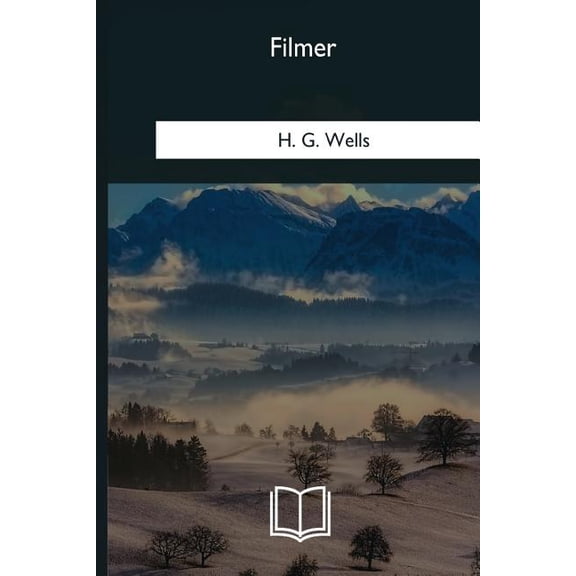 Filmer (Paperback)