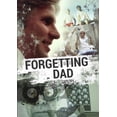 thumbnail image 1 of Filmhub - Forgetting Dad [DIGITAL VIDEO DISC], 1 of 1