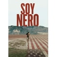 thumbnail image 1 of Filmhub - Soy Nero [DIGITAL VIDEO DISC], 1 of 1